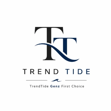 TrendTide